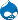 Drupal